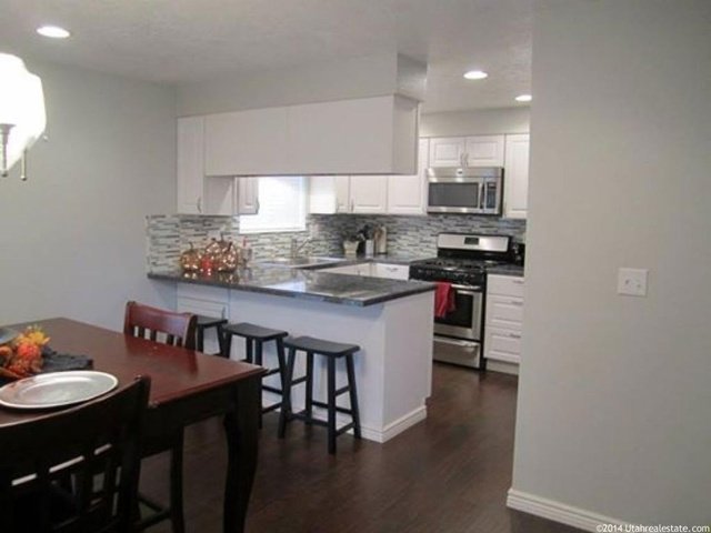 68 N 470 E, Smithfield, UT 84335 — photo 3