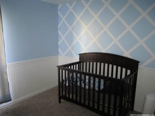 68 N 470 E, Smithfield, UT 84335 — photo 6