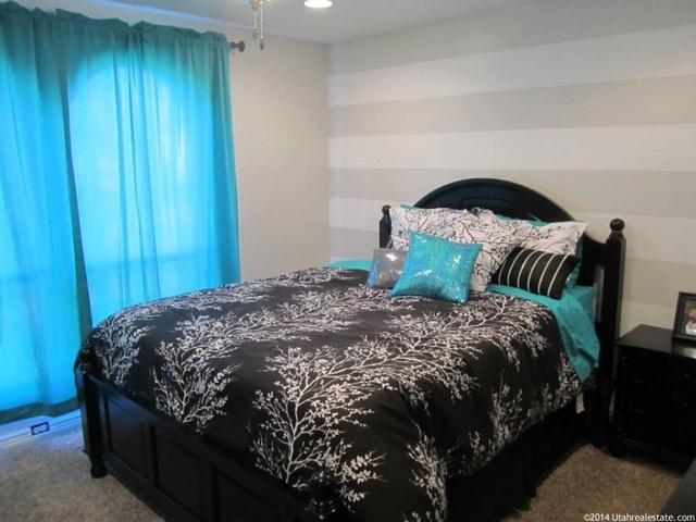 68 N 470 E, Smithfield, UT 84335 — photo 7