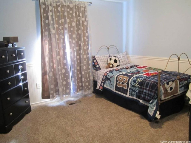 68 N 470 E, Smithfield, UT 84335 — photo 8