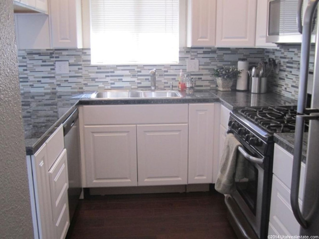 68 N 470 E, Smithfield, UT 84335 — photo 9