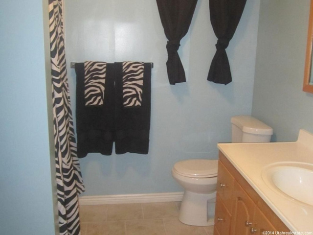 68 N 470 E, Smithfield, UT 84335 — photo 10