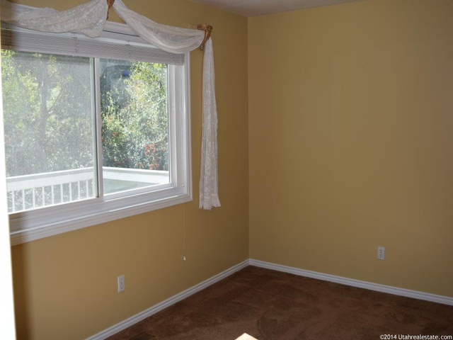 1920 S 1666 East E, Bountiful, UT 84010 — photo 7