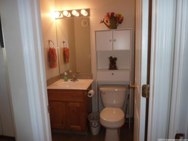 247 S 125 E, Garland, UT 84312 — photo 11