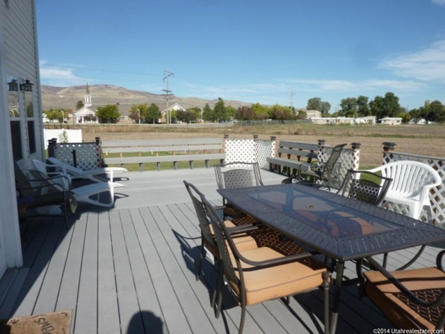 247 S 125 E, Garland, UT 84312 — photo 12