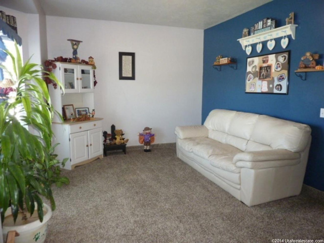 247 S 125 E, Garland, UT 84312 — photo 3