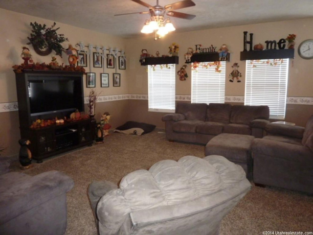 247 S 125 E, Garland, UT 84312 — photo 4