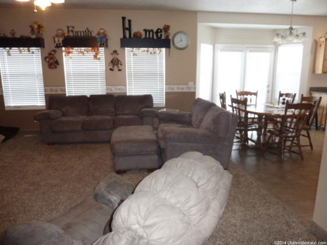 247 S 125 E, Garland, UT 84312 — photo 5