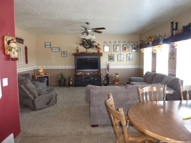 247 S 125 E, Garland, UT 84312 — photo 6