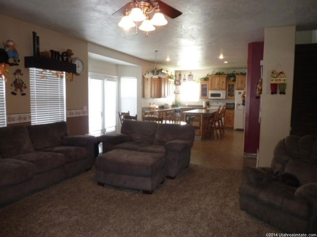 247 S 125 E, Garland, UT 84312 — photo 8