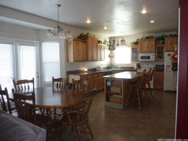 247 S 125 E, Garland, UT 84312 — photo 9