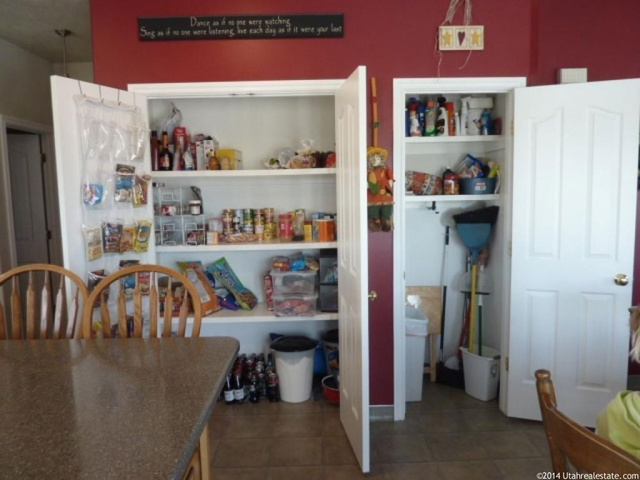 247 S 125 E, Garland, UT 84312 — photo 10