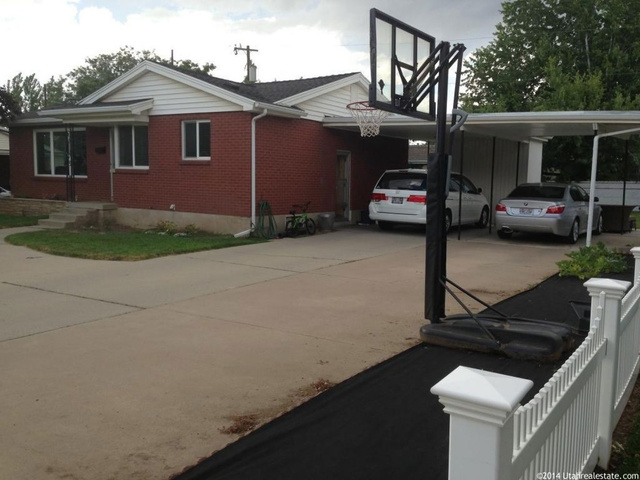 147 E 750 N, Bountiful, UT 84010 — photo 2