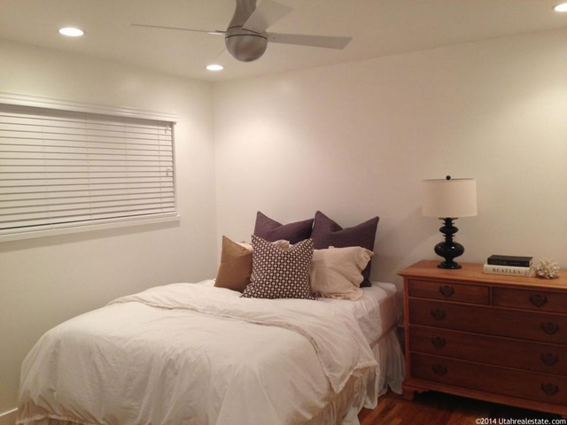 147 E 750 N, Bountiful, UT 84010 — photo 11