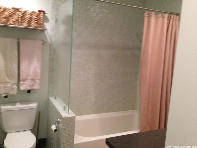 147 E 750 N, Bountiful, UT 84010 — photo 12