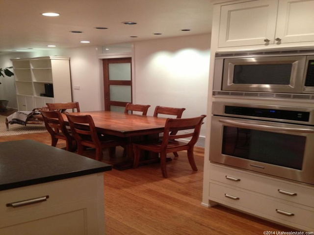 147 E 750 N, Bountiful, UT 84010 — photo 3
