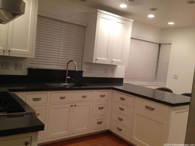 147 E 750 N, Bountiful, UT 84010 — photo 4