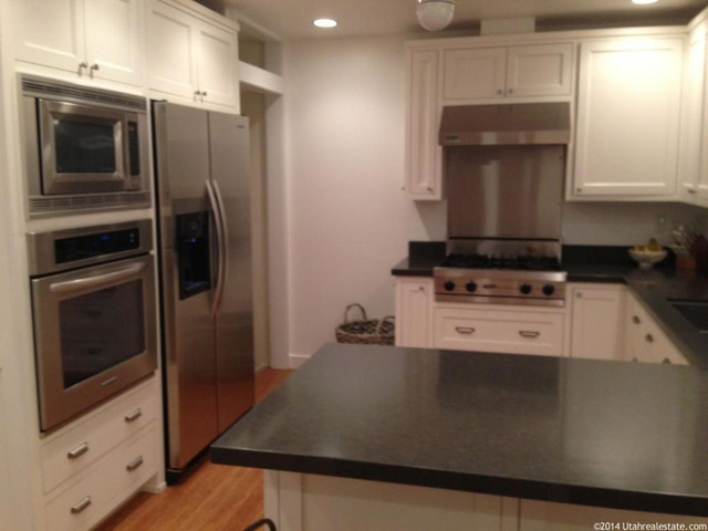 147 E 750 N, Bountiful, UT 84010 — photo 5