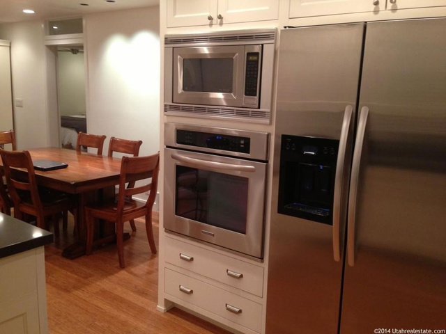 147 E 750 N, Bountiful, UT 84010 — photo 6
