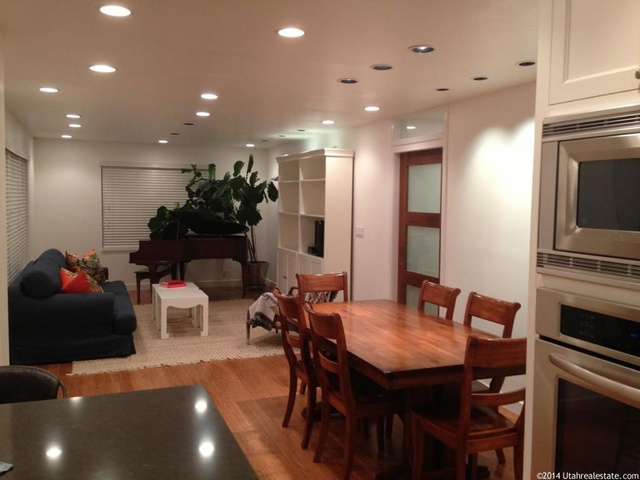 147 E 750 N, Bountiful, UT 84010 — photo 7