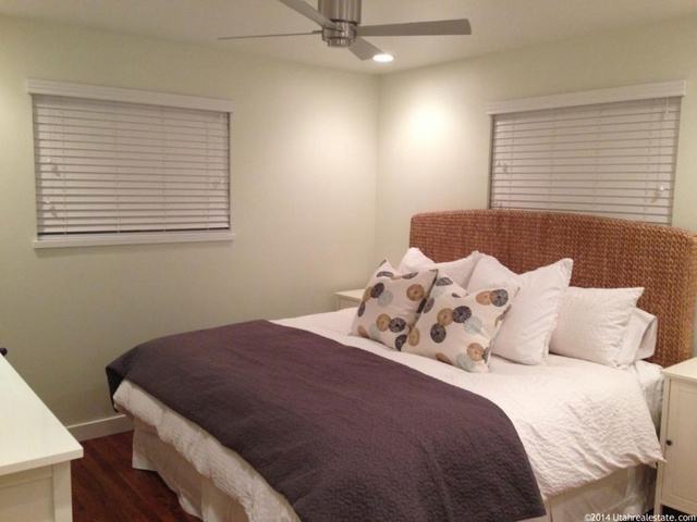 147 E 750 N, Bountiful, UT 84010 — photo 9