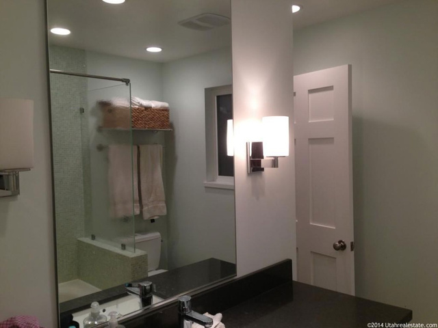 147 E 750 N, Bountiful, UT 84010 — photo 10