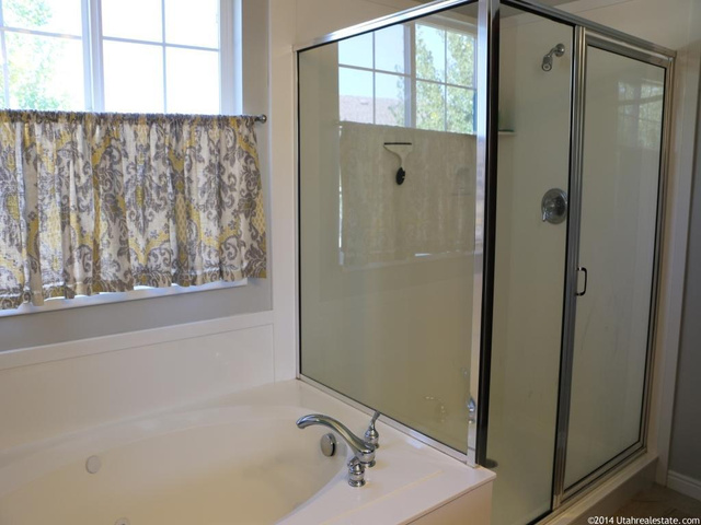 902 W 960 S, Heber City, UT 84032 — photo 10