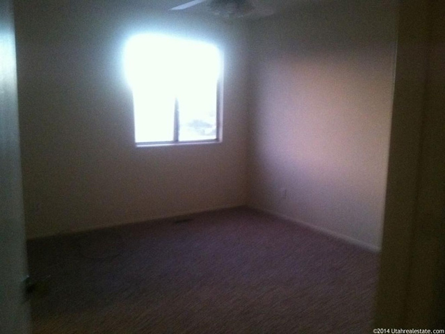 378 N Champlain, Tooele, UT 84074 — photo 12