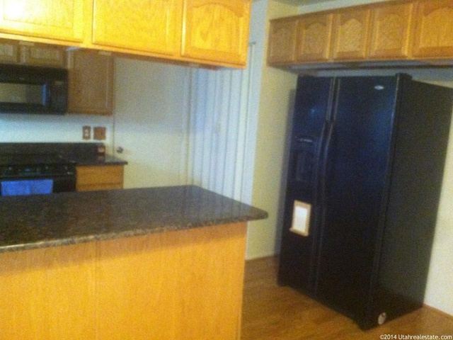378 N Champlain, Tooele, UT 84074 — photo 3