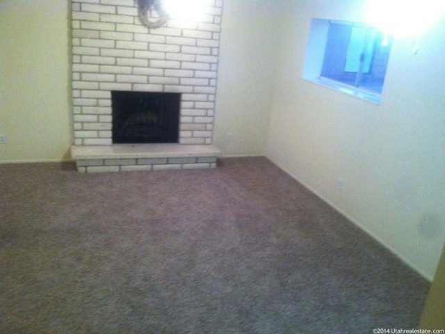 378 N Champlain, Tooele, UT 84074 — photo 5