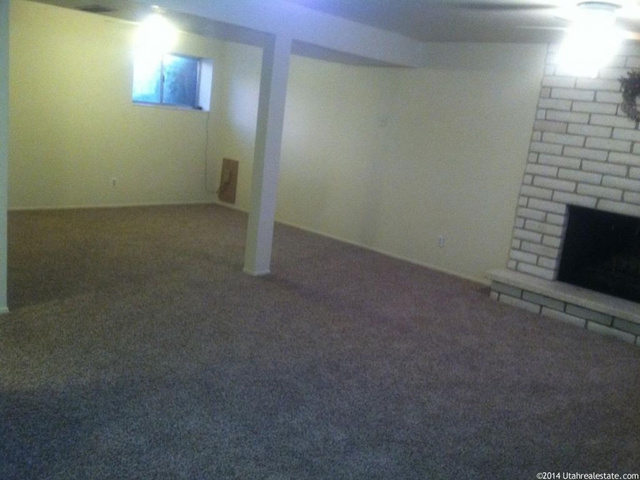378 N Champlain, Tooele, UT 84074 — photo 6