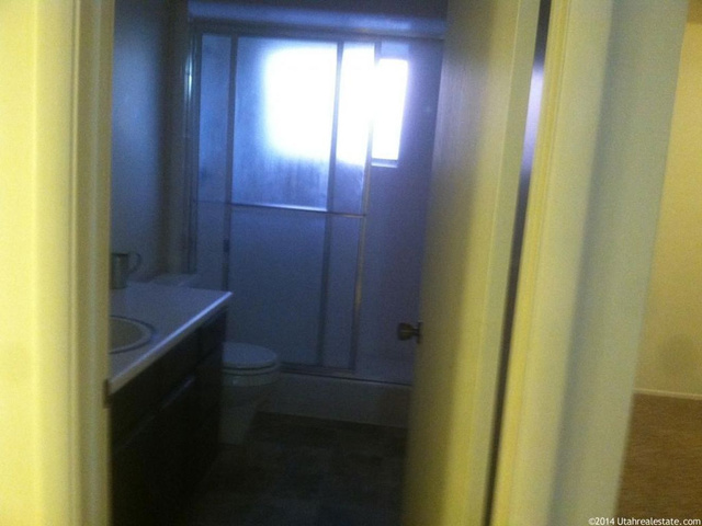 378 N Champlain, Tooele, UT 84074 — photo 7