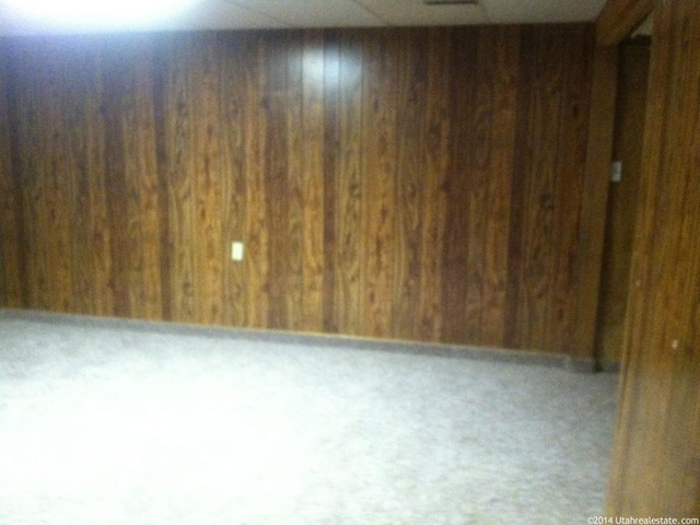 378 N Champlain, Tooele, UT 84074 — photo 8