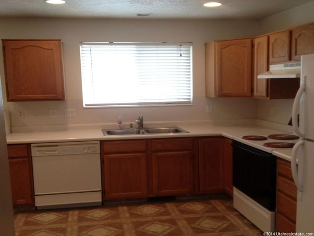 915 E 350 S, Brigham City, UT 84302 — photo 3