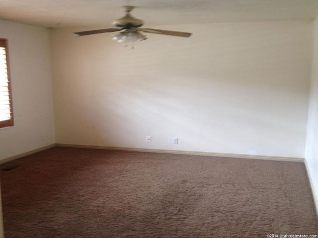 915 E 350 S, Brigham City, UT 84302 — photo 4