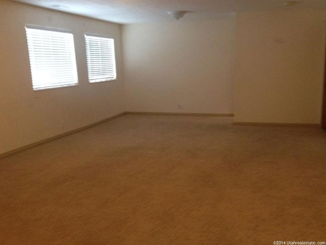 915 E 350 S, Brigham City, UT 84302 — photo 5
