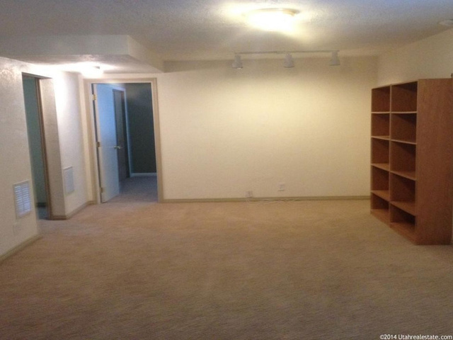 915 E 350 S, Brigham City, UT 84302 — photo 6