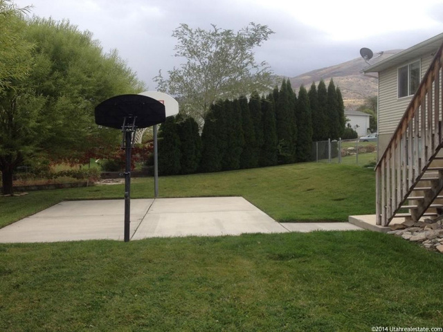 915 E 350 S, Brigham City, UT 84302 — photo 8