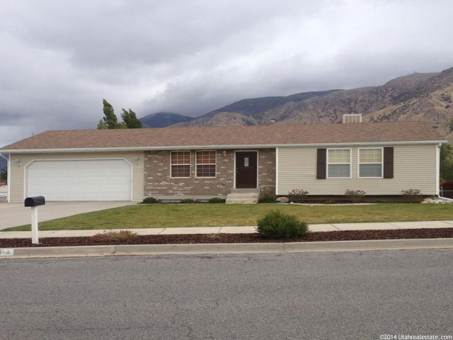 915 E 350 S, Brigham City, UT 84302 — photo 10