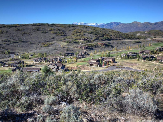 9781 E Ridgeway Cir, Heber City, UT 84032 — photo 5