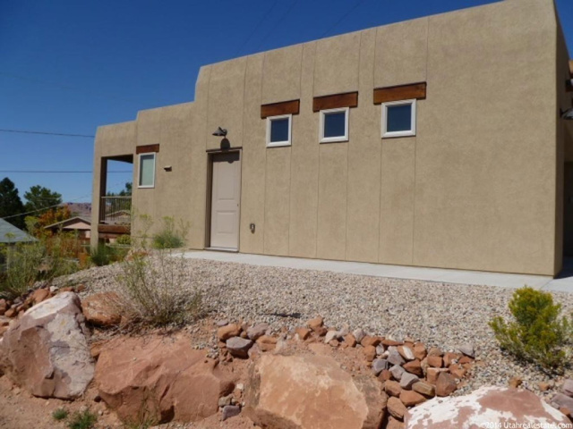326 Crestview Dr, Moab, UT 84532 — photo 5