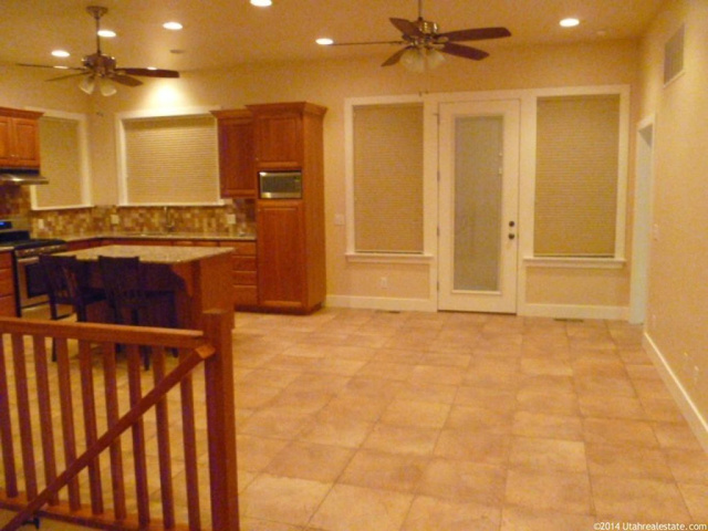 326 Crestview Dr, Moab, UT 84532 — photo 8