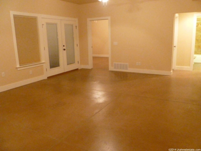 326 Crestview Dr, Moab, UT 84532 — photo 9