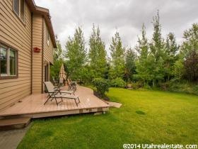 5957 Trailside Loop, Park City, UT 84098 — photo 6