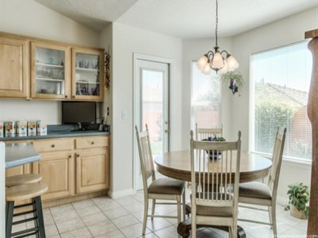 320 E 170 S, Ivins, UT 84738 — photo 2