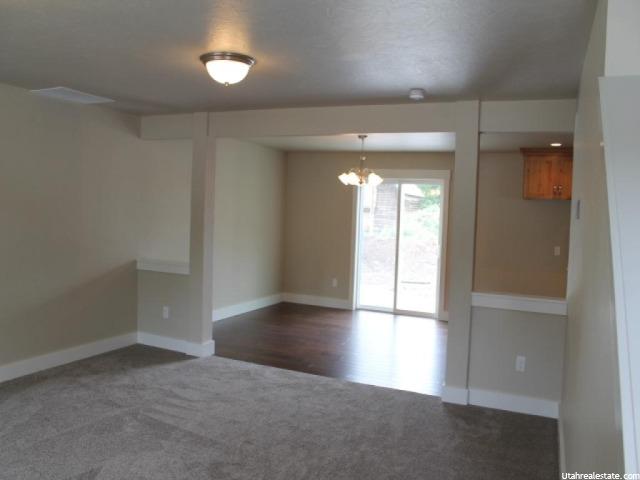 45 N 200 W, Logan, UT 84321 — photo 2