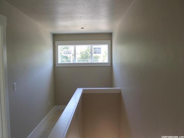 45 N 200 W, Logan, UT 84321 — photo 11