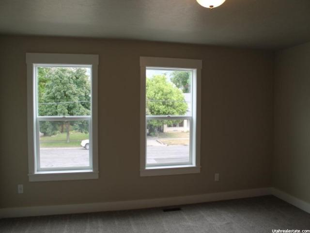 45 N 200 W, Logan, UT 84321 — photo 12
