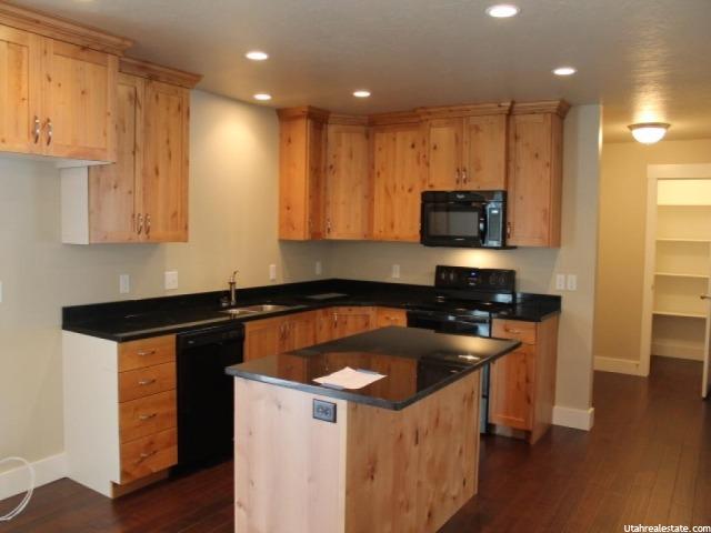 45 N 200 W, Logan, UT 84321 — photo 3