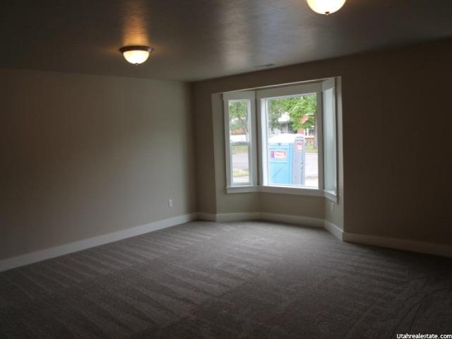 45 N 200 W, Logan, UT 84321 — photo 4